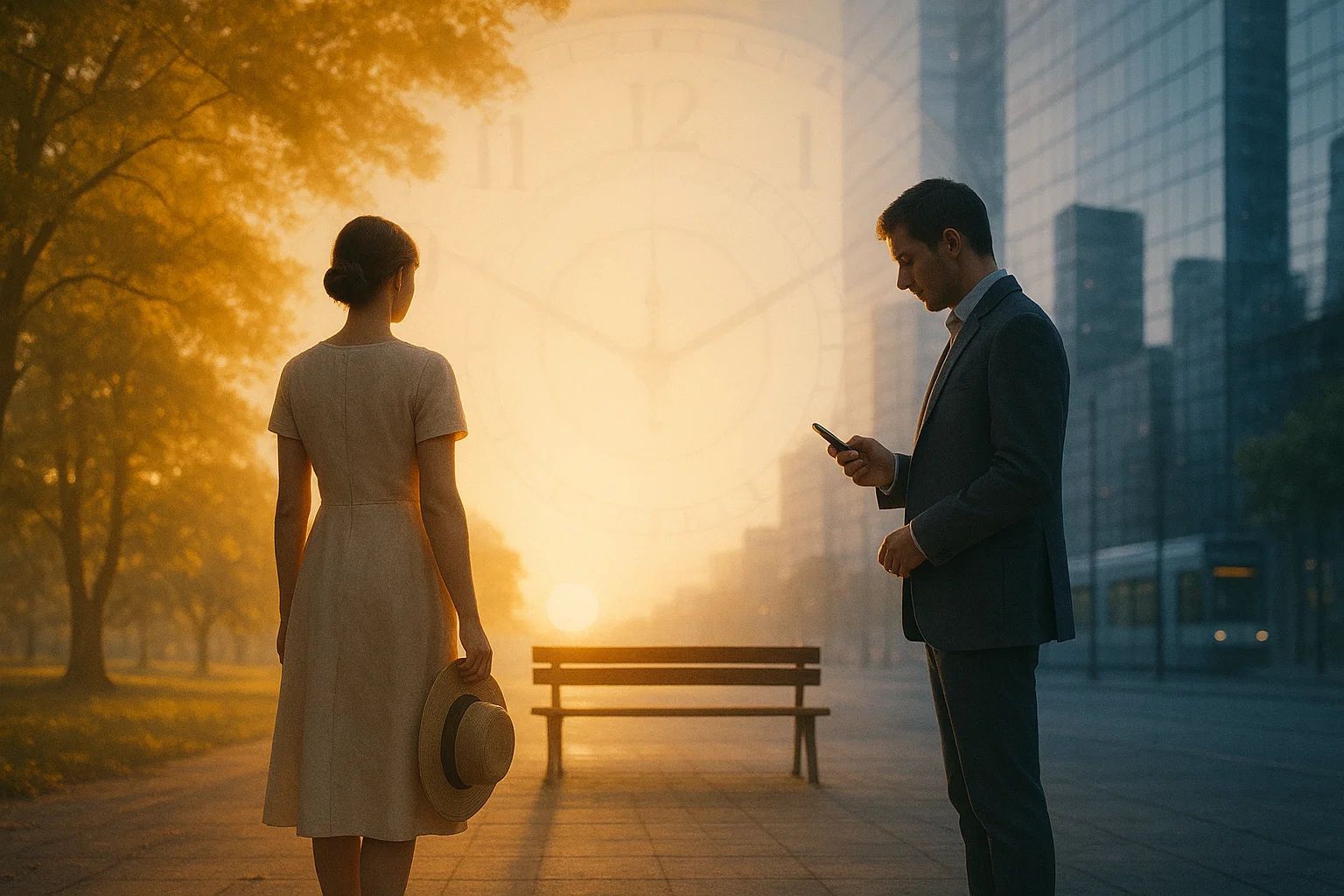 Wyrównanie wieku emerytalnego kobiet i mężczyzn