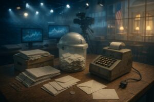 Ważność wyborów prezydenckich 2025