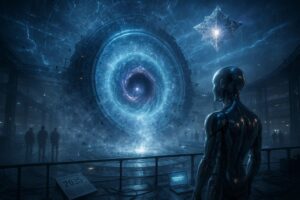 Apokaliptyczny scenariuszy