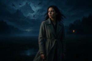 Objawienia, sny i przepowiednie