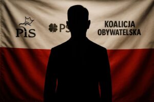 Rola Władysława Kosiniaka-Kamysza w polskiej polityce