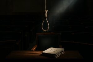 Śmierć Andrzeja Leppera – samobójstwo z udziałem osób trzecich?