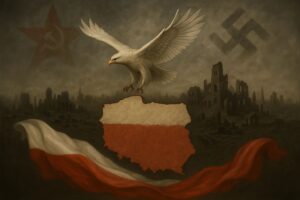 Historyczne urazy Polaków – do kogo większa niechęć?