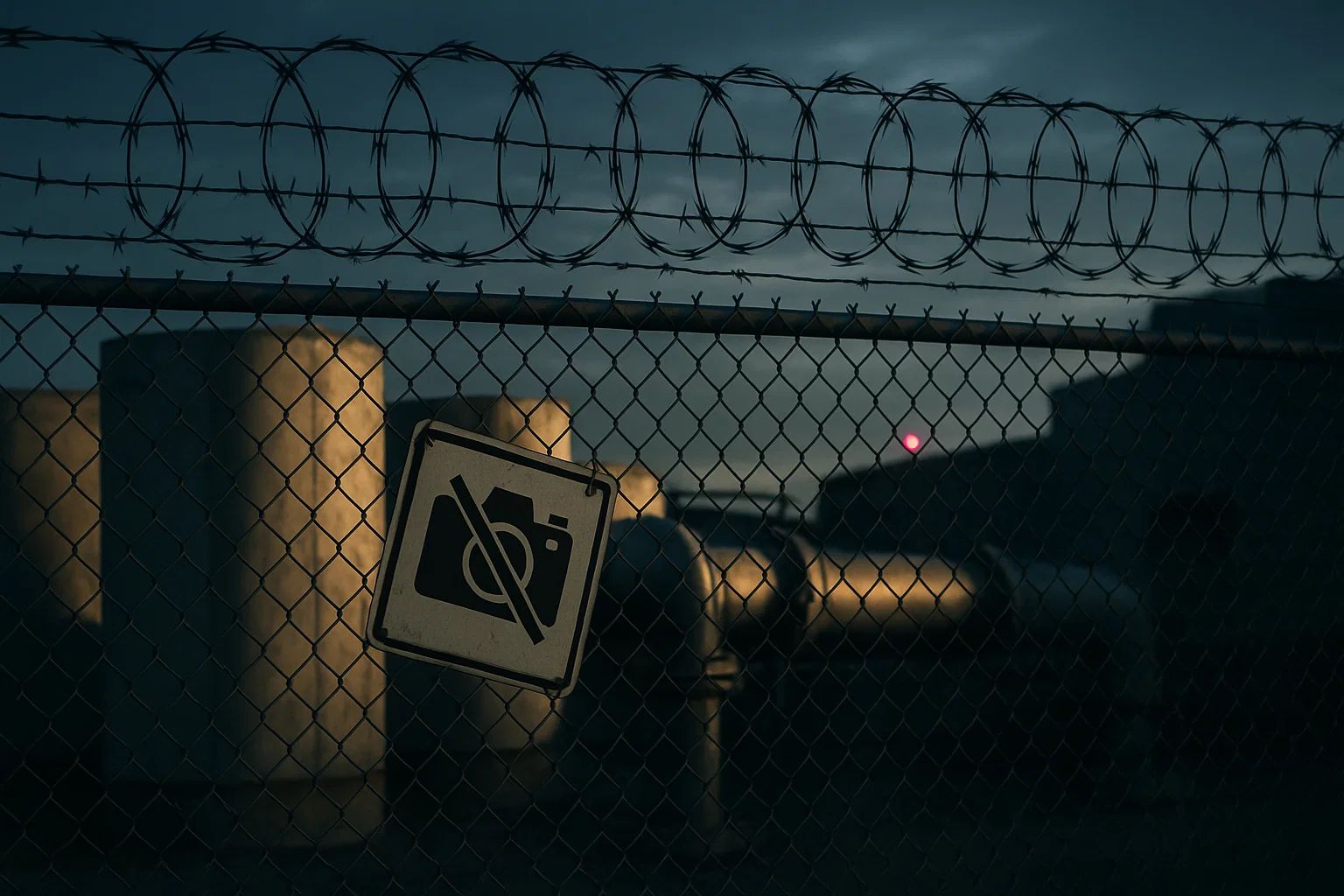 Obcokrajowcy ze wschodu na terenie krakowskich wodociągów