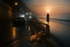 Śmierć księżnej Diany