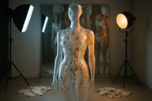 Czy rozmiar ma znaczenie?