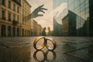 Małżeństwa międzyrasowe – naturalna różnorodność czy społeczny konflikt?