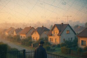 Podatek katastralny – sprawiedliwy czy niesprawiedliwy sposób opodatkowania majątku?