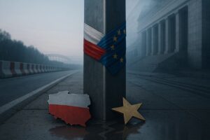 Polexit – czy Polska powinna wyjść z UE?
